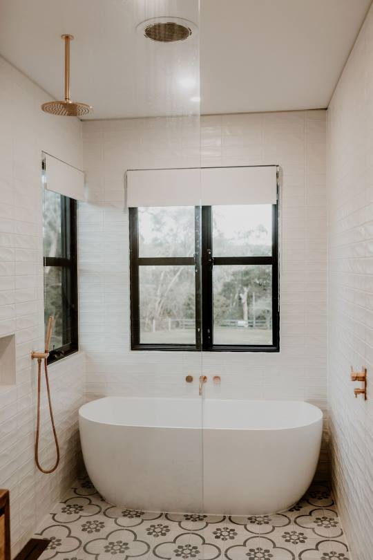 Raw_Building_Group Bath