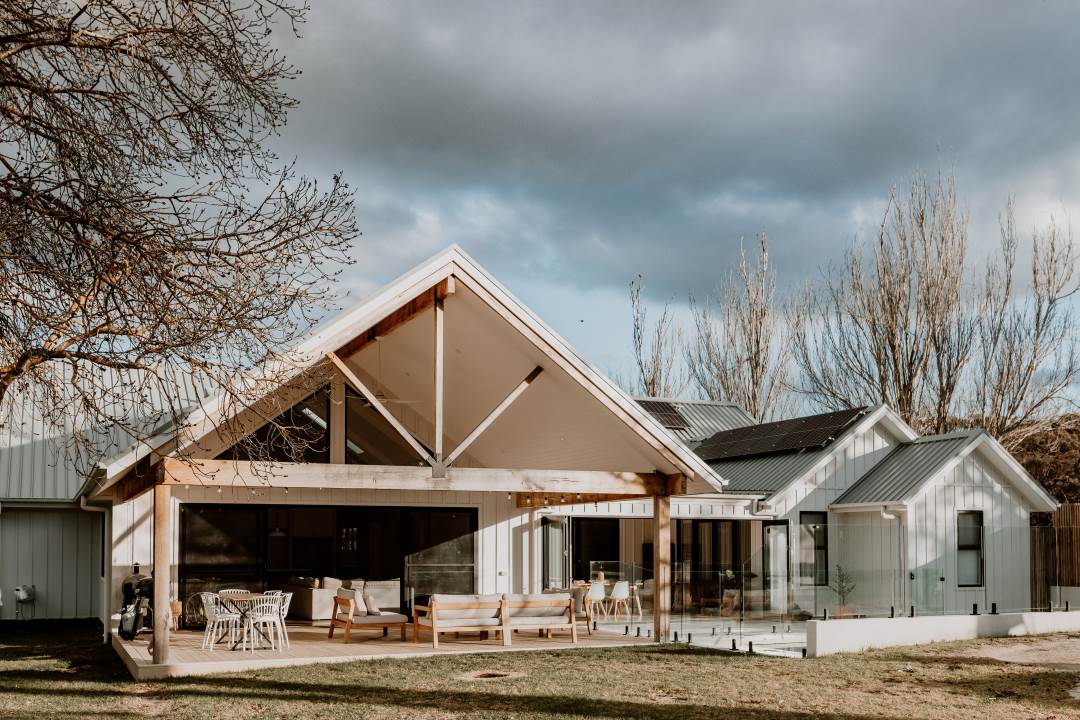 Raw_Building_Group Exterior Raw_Building_Group Exterior