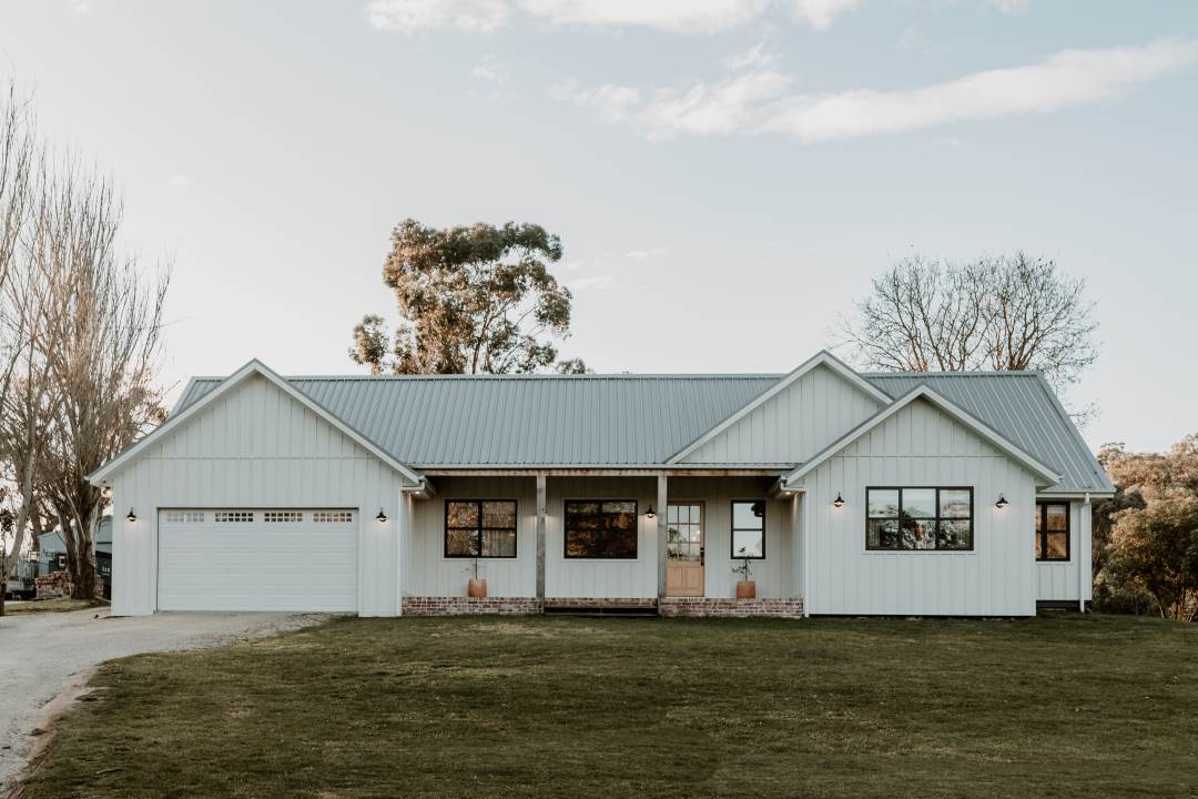 Raw Building Group Project 3