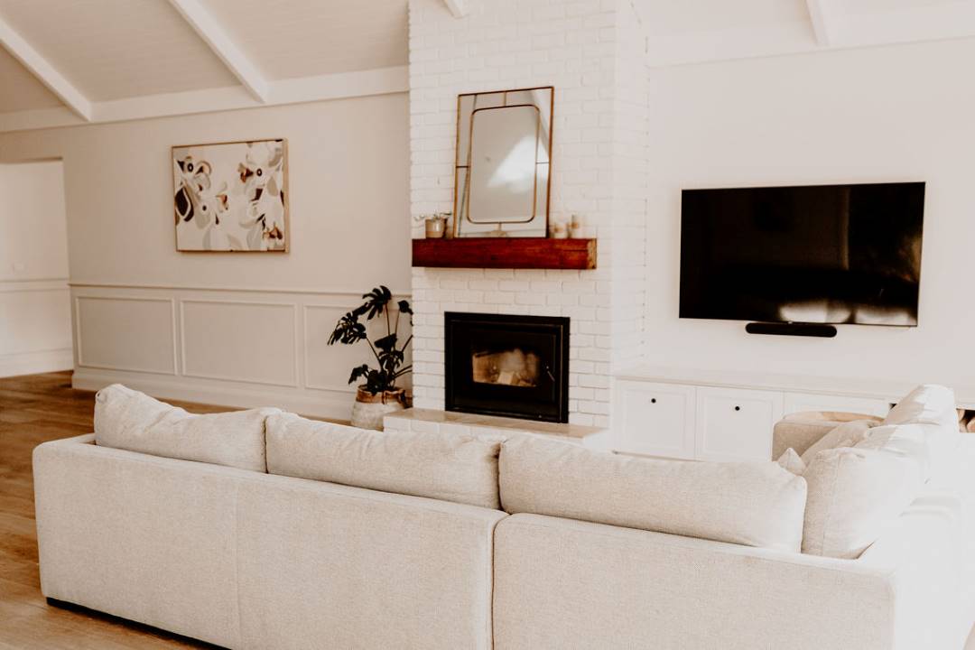 Raw_Building_Group Living Raw_Building_Group Living