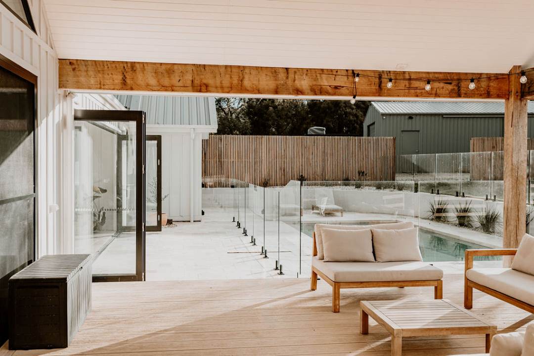 Raw_Building_Group Patio Raw_Building_Group Patio