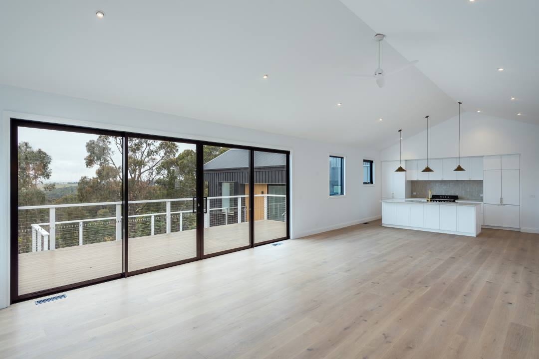 Talbot_Homes Balcony Talbot_Homes Balcony