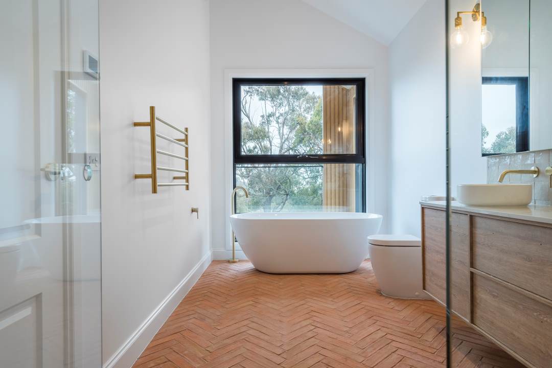 Talbot_Homes Bathroom Talbot_Homes Bathroom