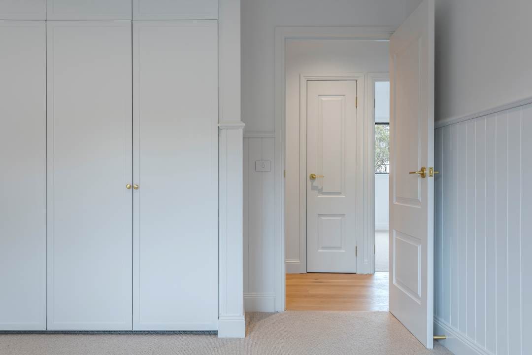 Talbot_Homes Cupboard Talbot_Homes Cupboard