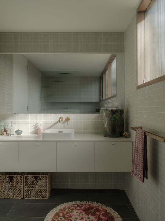 Tom_Taylor_Building_Pty_Ltd_Builders_Coast + Country_Country Home_Melbourne Home Design + Living