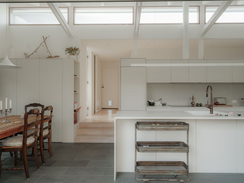 Tom_Taylor_Building_Pty_Ltd_Builders_Coast + Country_Country Home_Melbourne Home Design + Living