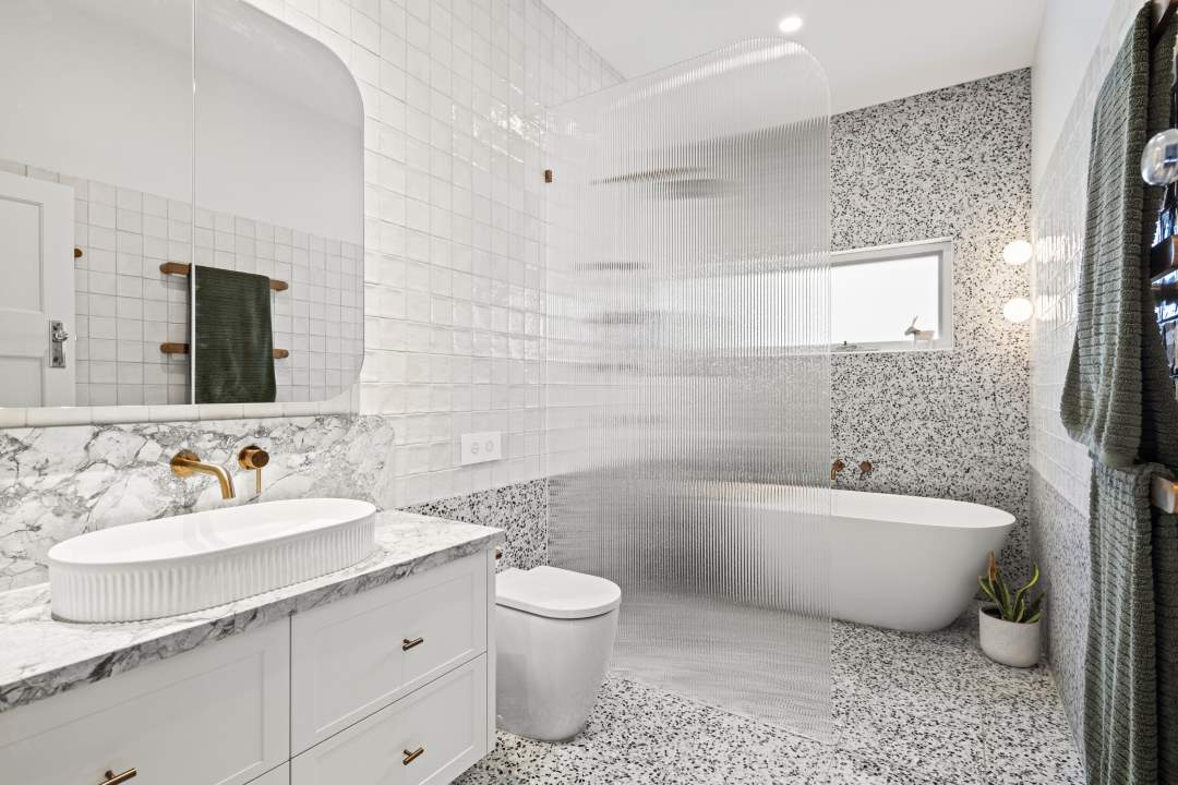 Crafted Constructions Crafted Constructions