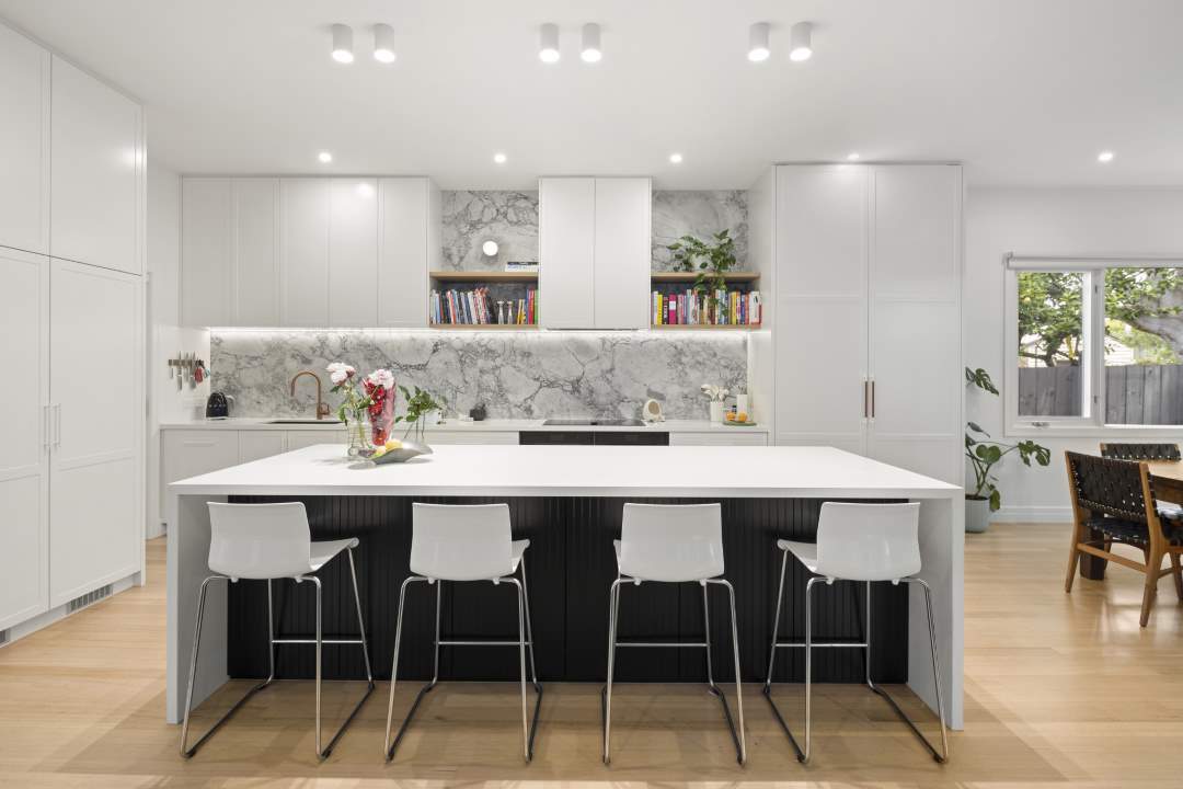 Crafted Constructions Project 2