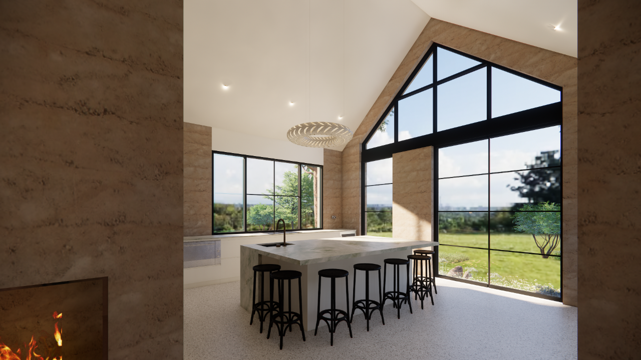 SEMMBuild Island Melbourne