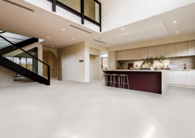 Ellari Homes Project 2