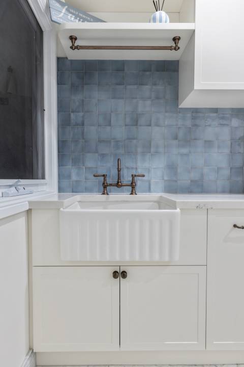 Eagleye 1 Tom_Taylor_Building_Pty_Ltd_Builders_Coast + Country_Country Home_Melbourne Home Design + Living