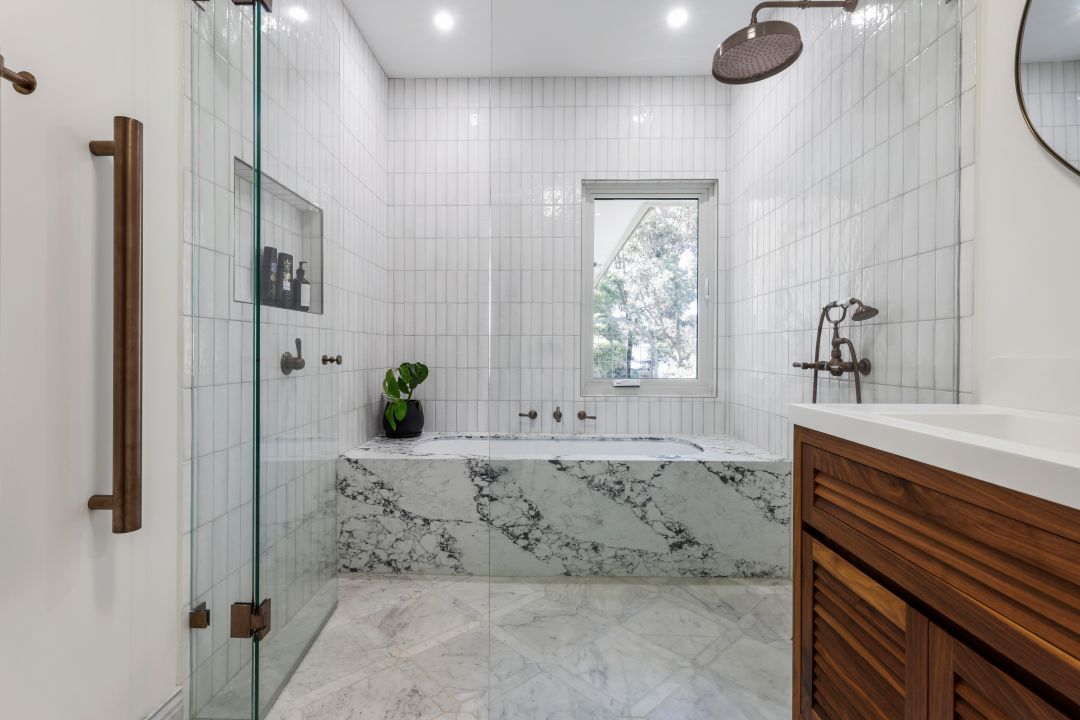 Eagleye Building Project 1