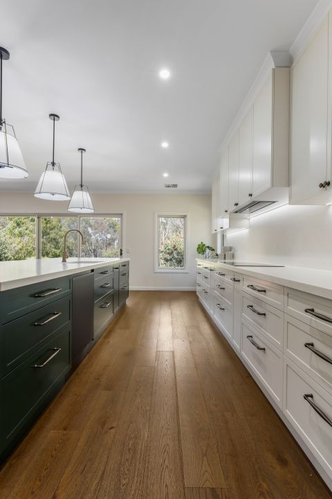 Eagleye 4 Tom_Taylor_Building_Pty_Ltd_Builders_Coast + Country_Country Home_Melbourne Home Design + Living