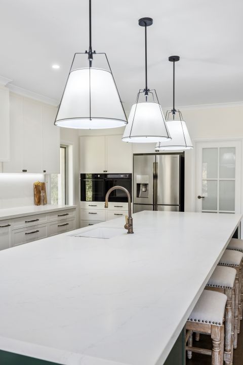 Eagleye 5 Tom_Taylor_Building_Pty_Ltd_Builders_Coast + Country_Country Home_Melbourne Home Design + Living