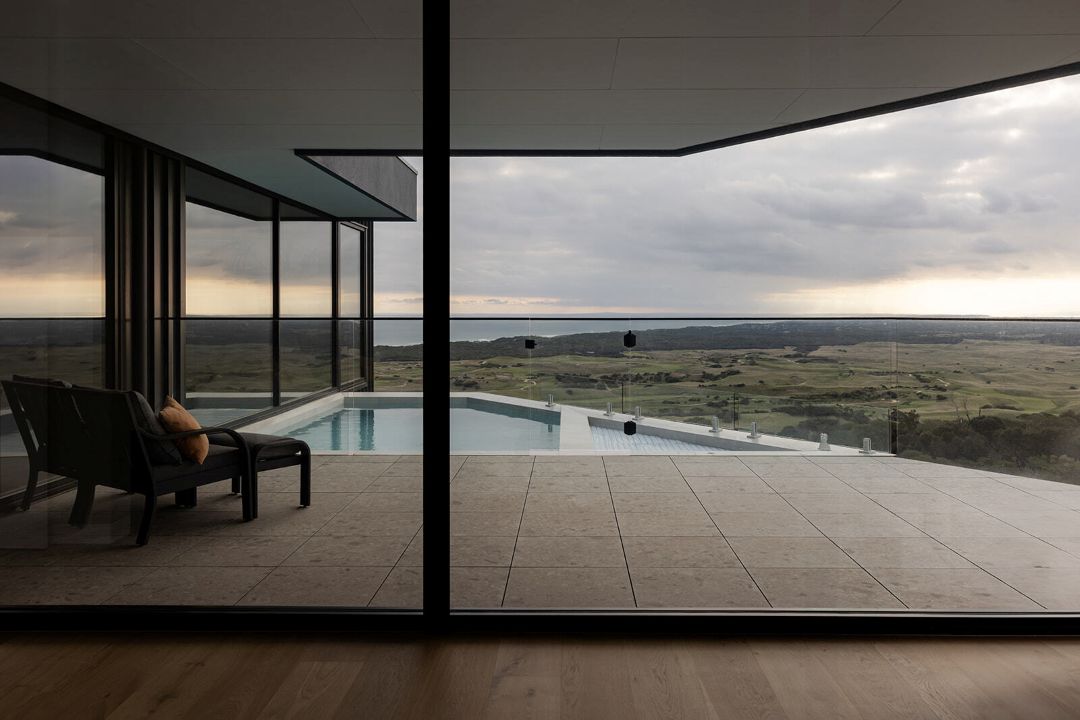 Tom_Taylor_Building_Pty_Ltd_Builders_Coast + Country_Country Home_Melbourne Home Design + Living