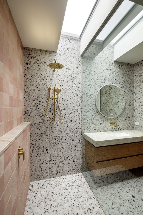 MMH1 Tom_Taylor_Building_Pty_Ltd_Builders_Coast + Country_Country Home_Melbourne Home Design + Living