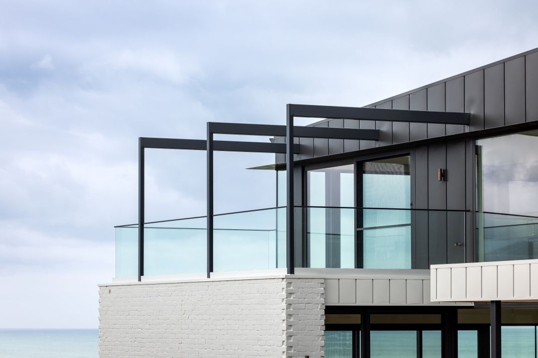 MMH2 Tom_Taylor_Building_Pty_Ltd_Builders_Coast + Country_Country Home_Melbourne Home Design + Living