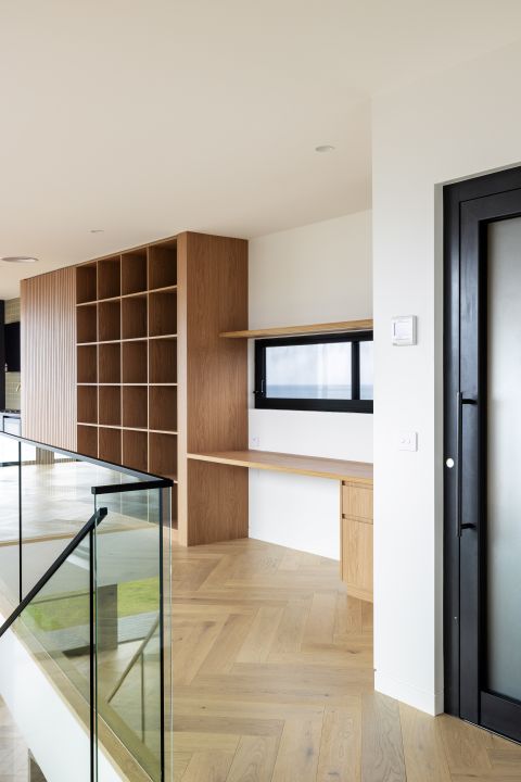 MMH3 Tom_Taylor_Building_Pty_Ltd_Builders_Coast + Country_Country Home_Melbourne Home Design + Living