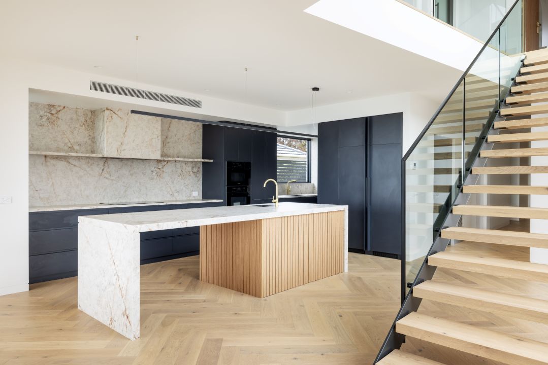 MMH4 Tom_Taylor_Building_Pty_Ltd_Builders_Coast + Country_Country Home_Melbourne Home Design + Living