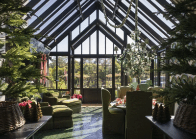 Mt. Martha Design + Drafting Project 19