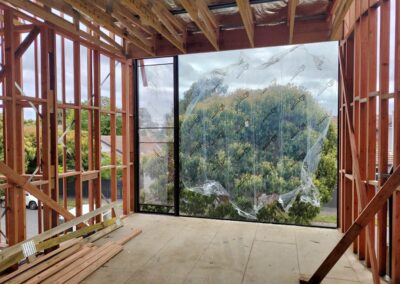 Windows Instock Project 1