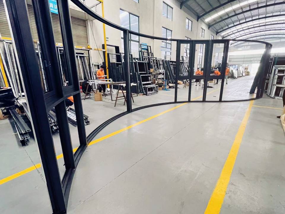 Tom_Taylor_Building_Pty_Ltd_Builders_Coast + Country_Country Home_Melbourne Home Design + Living