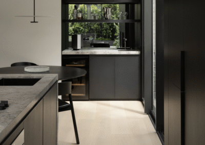 Halex Group Pty Ltd Project 5