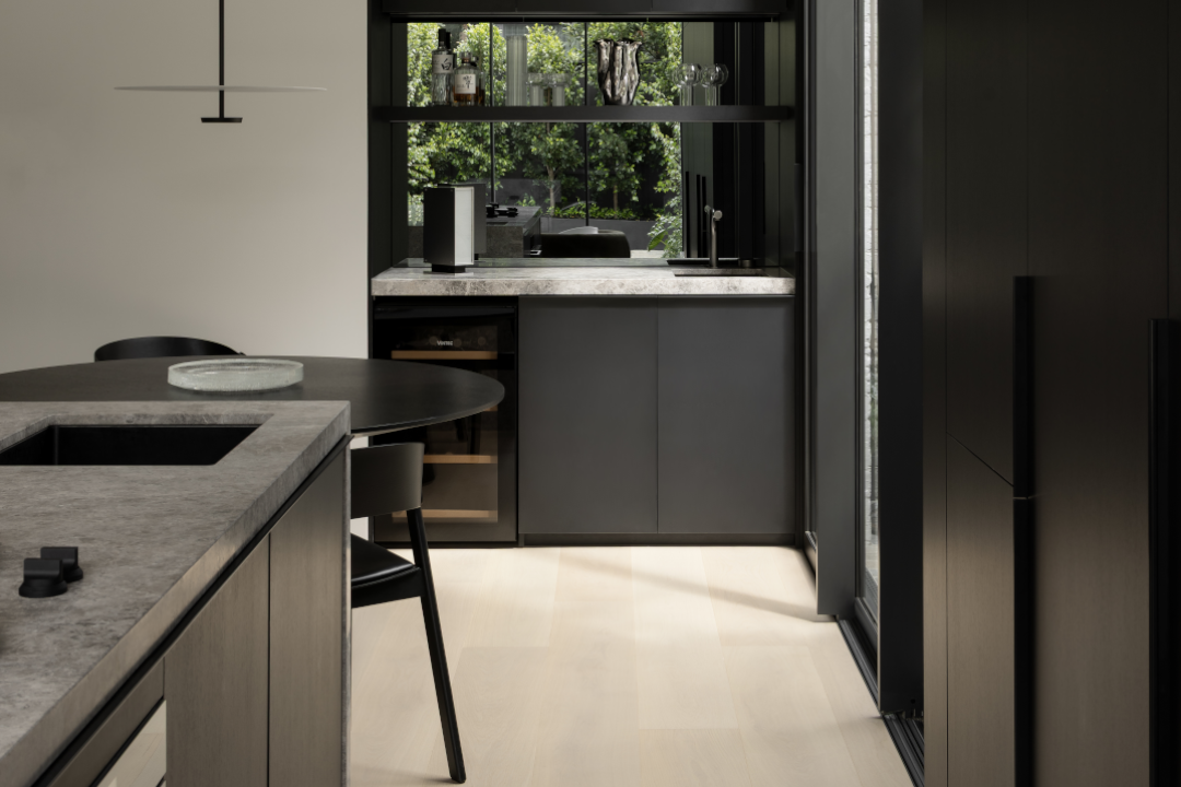 Halex Group Pty Ltd Project 5