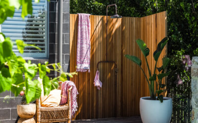 LOCAL KNOWLEDGE: By locals for locals