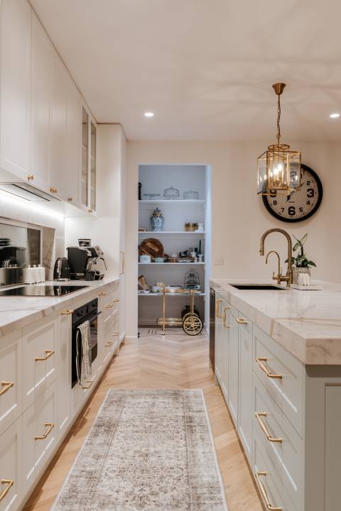 SEMMBuild Living Melbourne