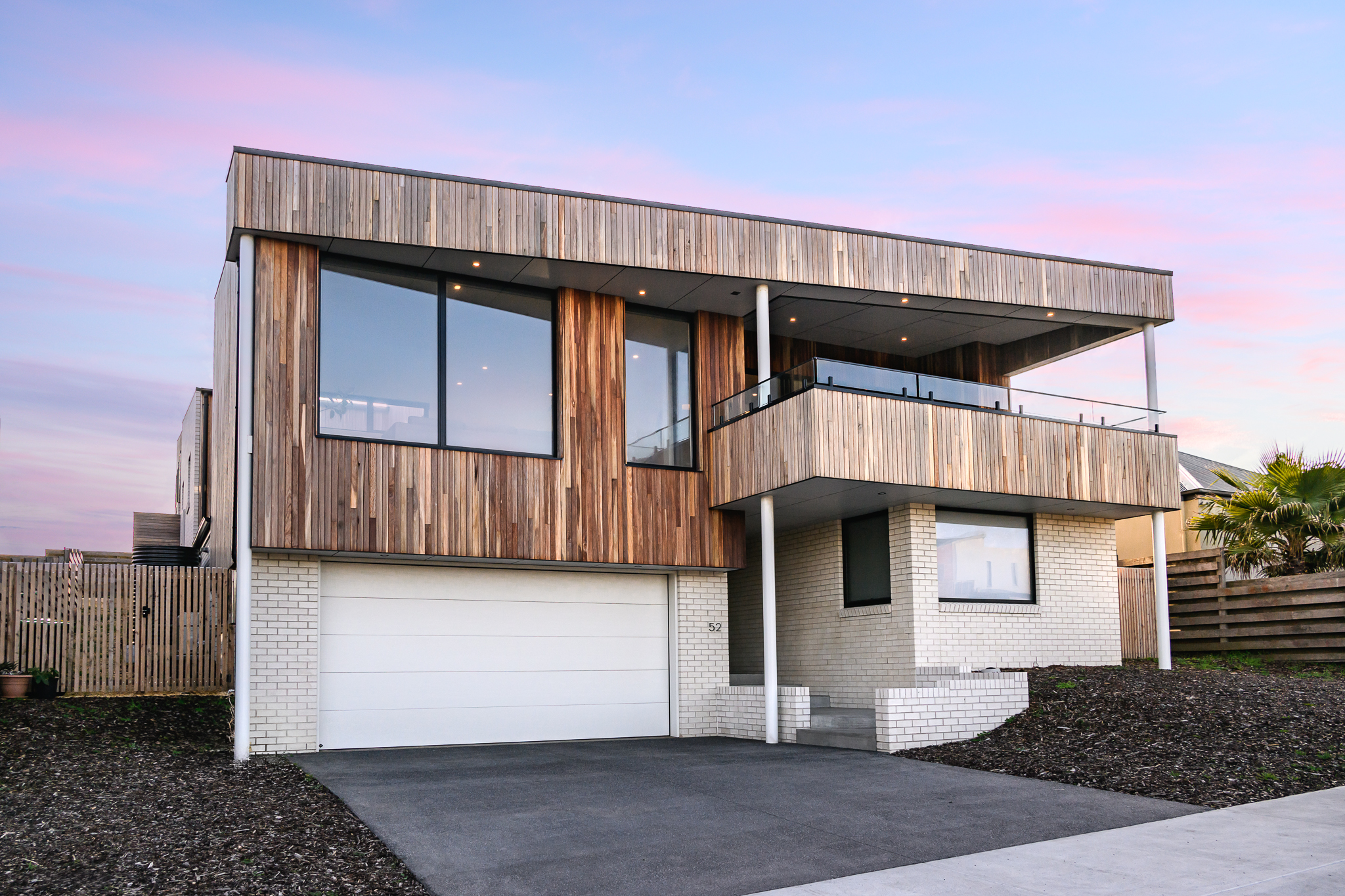 SEMMBuild Island Melbourne