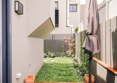 Elk Building Project 1