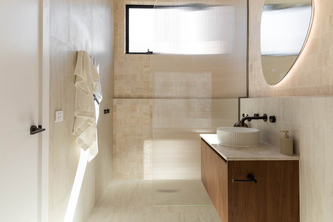 JV DODD BUILDING J.V DODD BUILDING