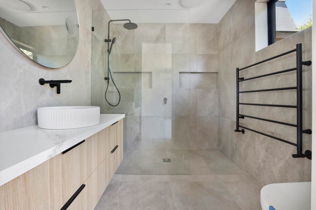 Millwood Building & Design