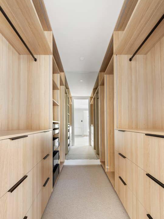 Millwood Building & Design