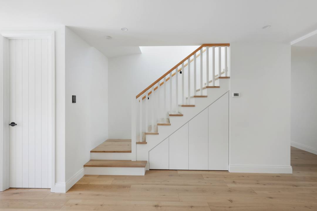 Millwood Building & Design