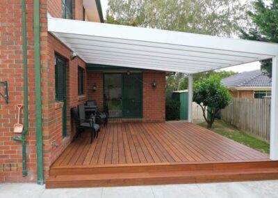 Narre Warren Project