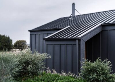 Onsite Design Project 1