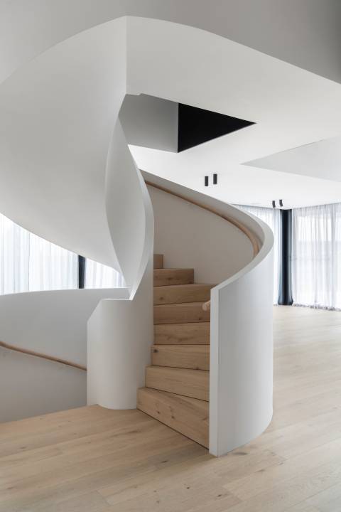 PP1 SEMMBuild Island Melbourne