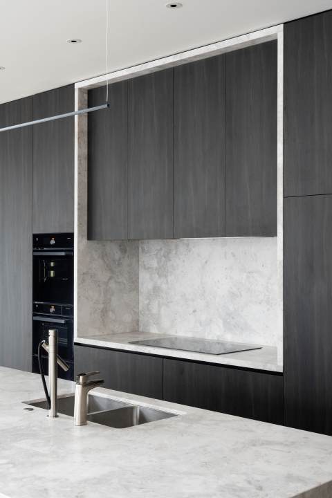 PP3 SEMMBuild Living Melbourne