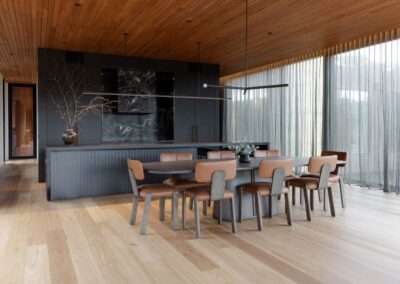 Peninsula Technologies Project 1