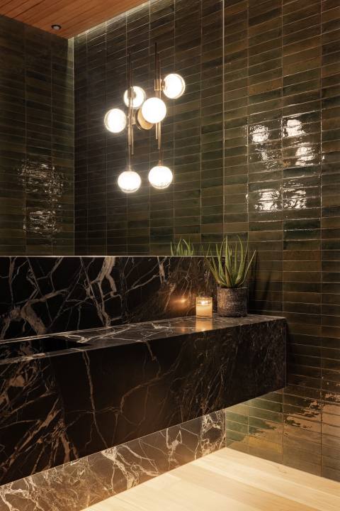 Tom_Taylor_Building_Pty_Ltd_Builders_Coast + Country_Country Home_Melbourne Home Design + Living