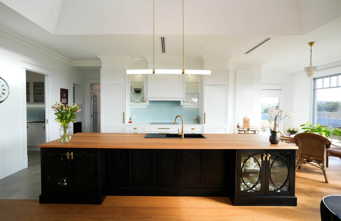 WBG3 Tom_Taylor_Building_Pty_Ltd_Builders_Coast + Country_Country Home_Melbourne Home Design + Living