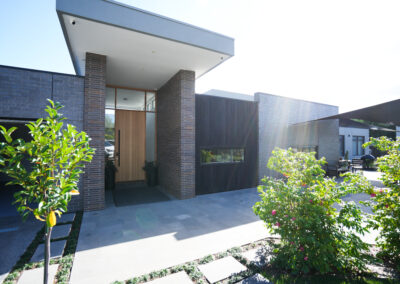 Wright Building Group