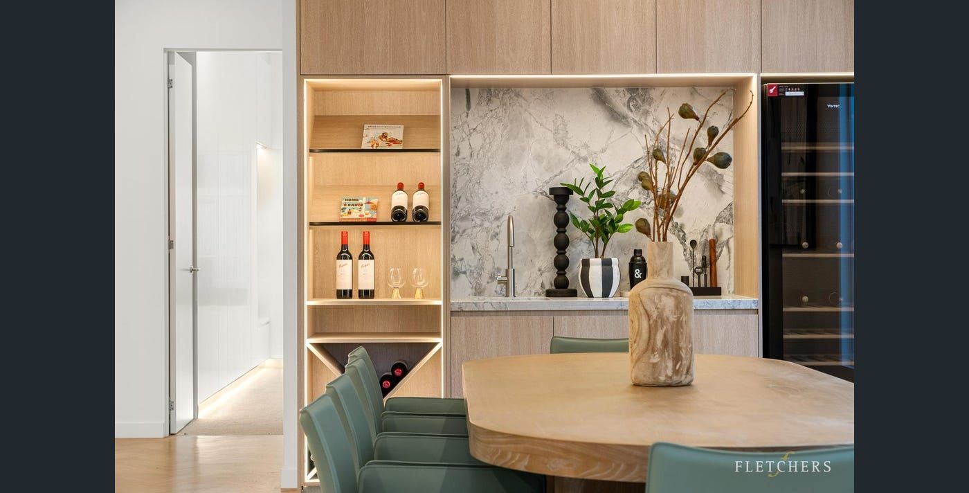 WBG5 Tom_Taylor_Building_Pty_Ltd_Builders_Coast + Country_Country Home_Melbourne Home Design + Living