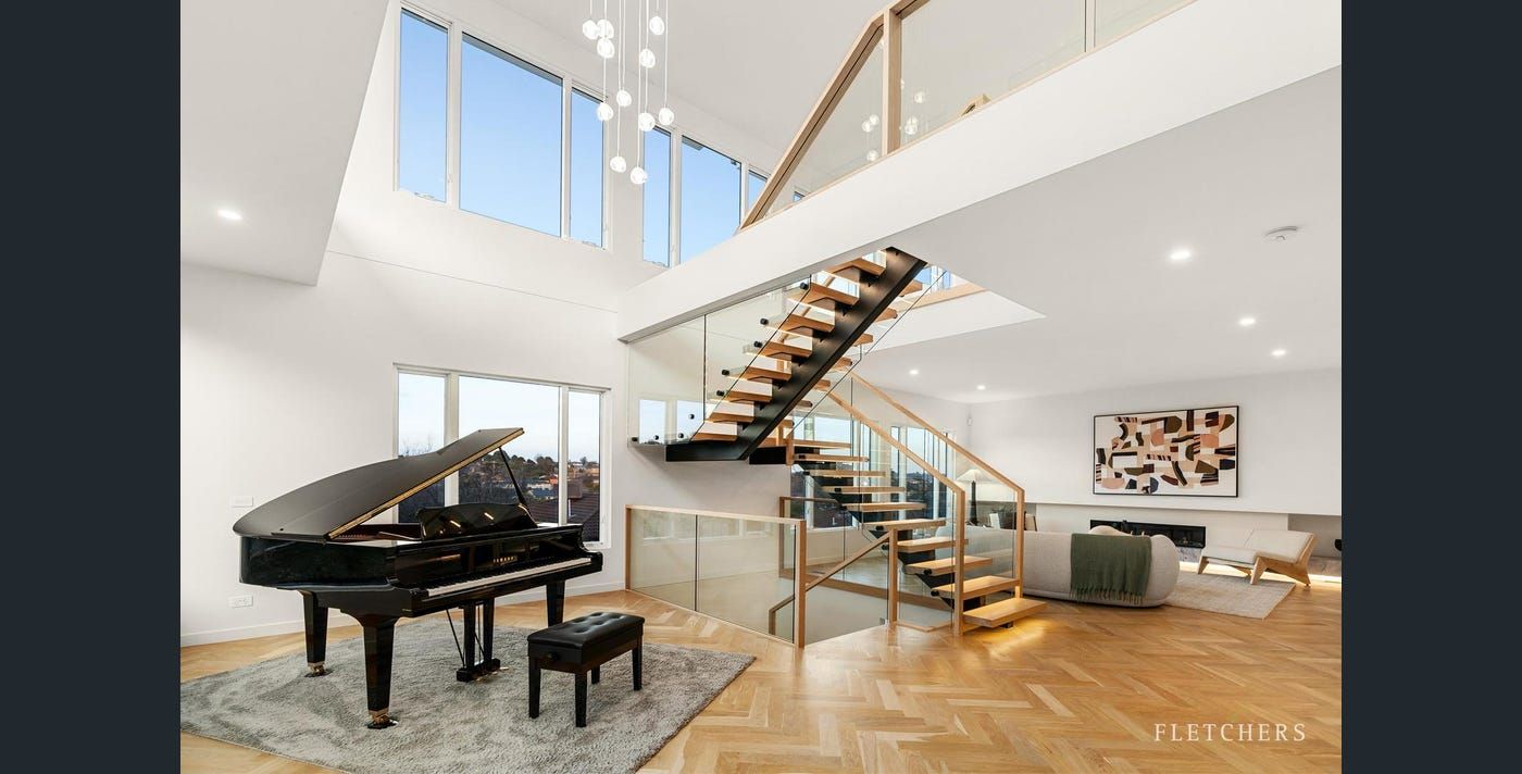 WBG6 Tom_Taylor_Building_Pty_Ltd_Builders_Coast + Country_Country Home_Melbourne Home Design + Living