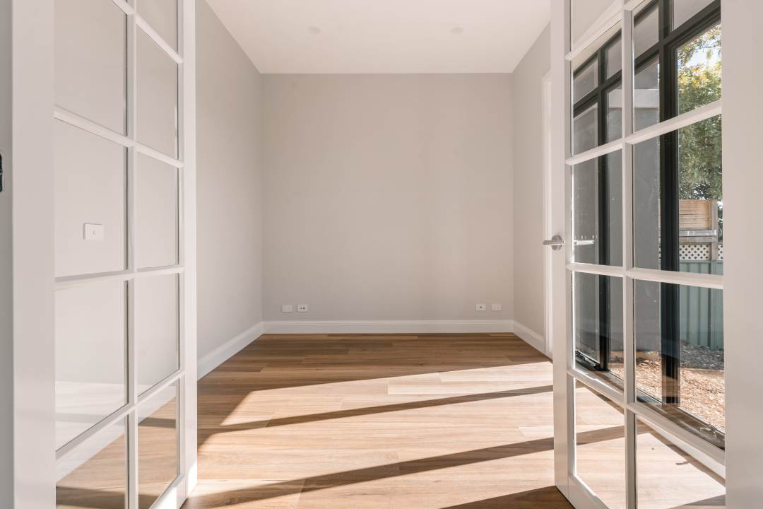 DPV-Wantirna DPV Construction