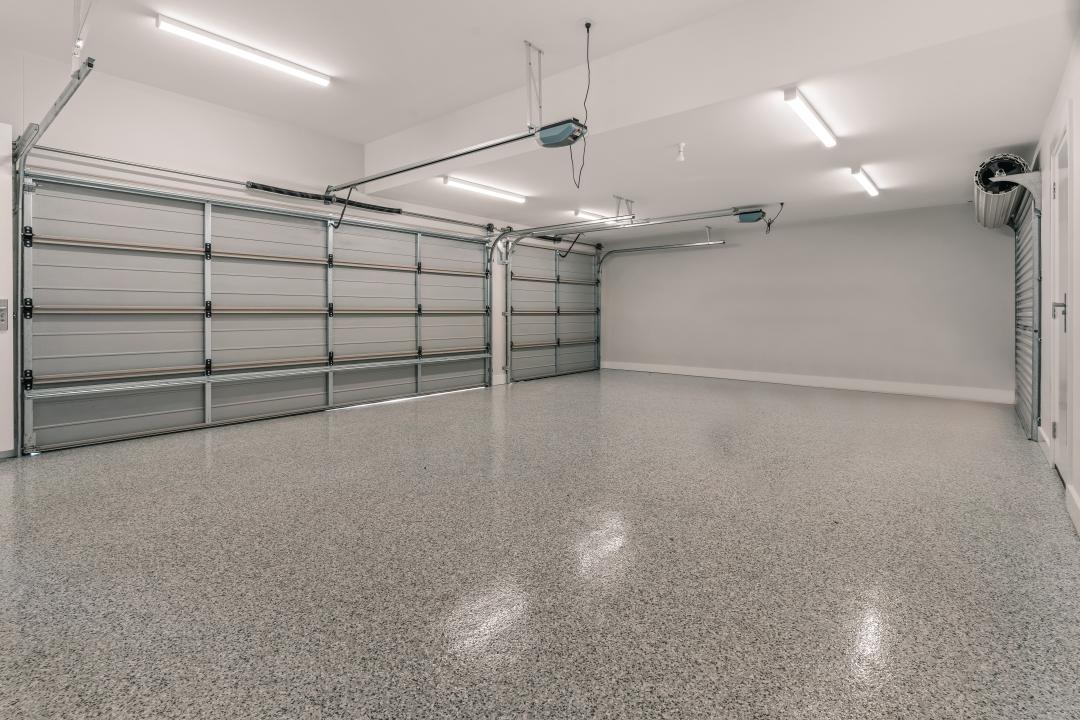 DPV-Wantirna DPV Construction