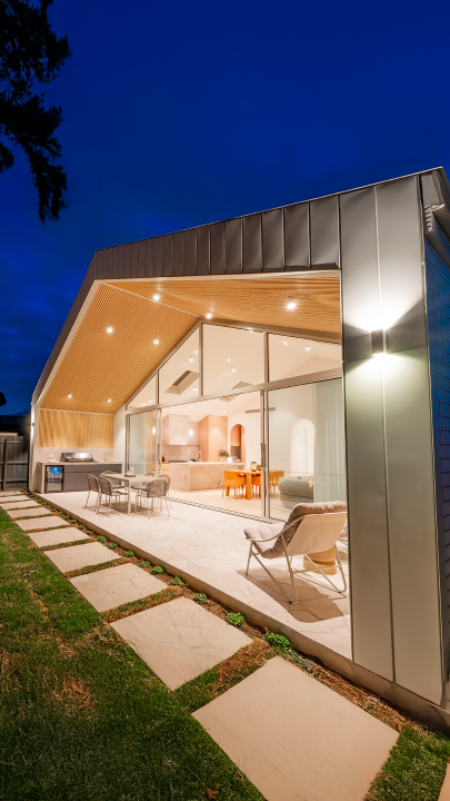 Wis1 Tom_Taylor_Building_Pty_Ltd_Builders_Coast + Country_Country Home_Melbourne Home Design + Living