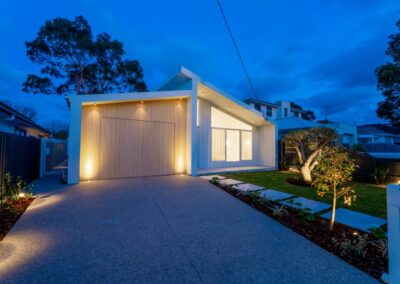 Wiserbuilt Project 1